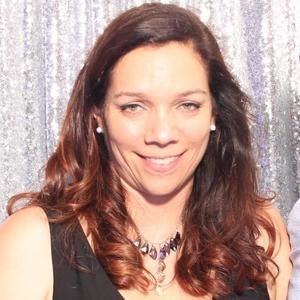 Meet your Posher, Lorraine